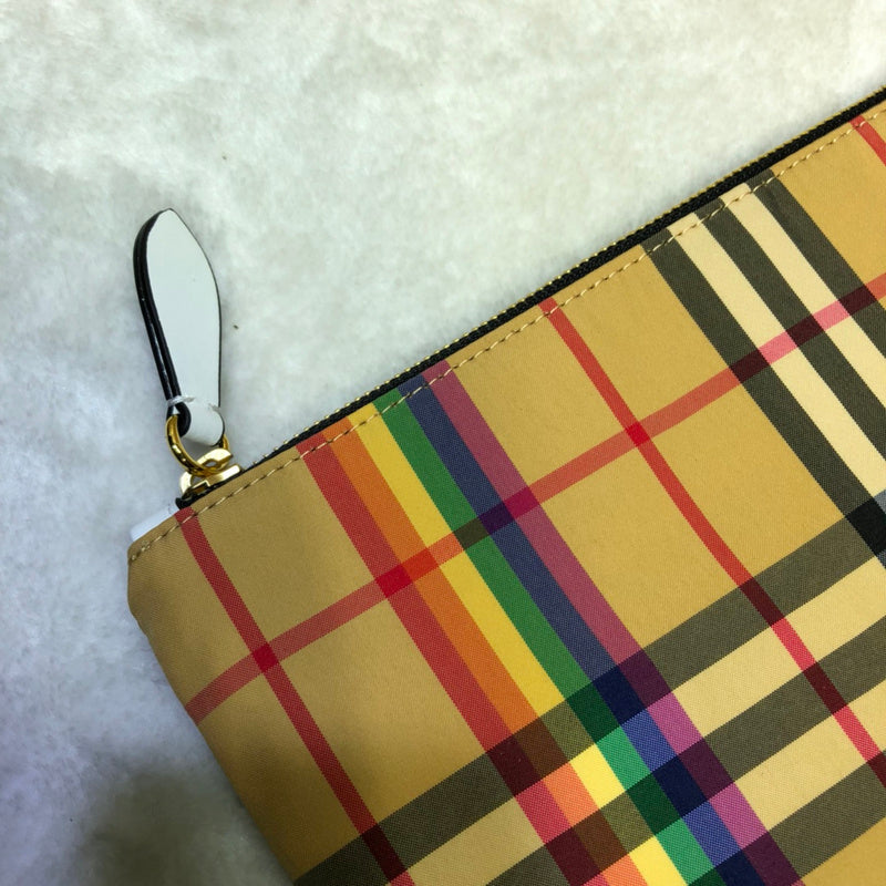 Burberry Bags - Bagsattire   254