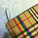 Burberry Bags - Bagsattire   254