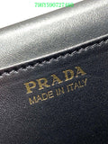 Prada Bags - The Barnes Bags  073