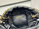 Chanel -Bags - CHL Bags - 154