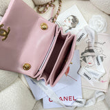 Chanel -Bags - CHL Bags - 965