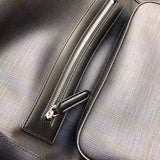 Burberry Bags - Bagsattire   277