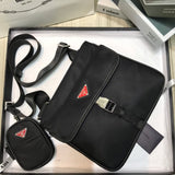 Camila Bags - Prada Bags - 093