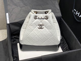 Chanel -Bags - CHL Bags - 1048