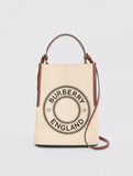Burberry Bags - Bagsattire   208