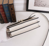 Burberry Bags - BG Bags - 1060