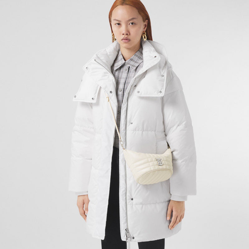 Burberry Bags - BG Bags - 755