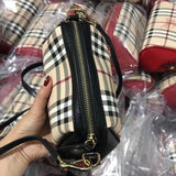 Burberry Bags - Bagsattire   333