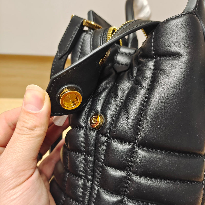 Burberry Bags - BG Bags - 396