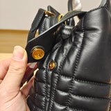 Burberry Bags - BG Bags - 396