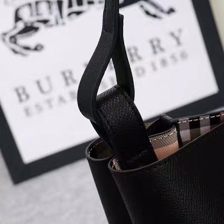 Burberry Bags - BG Bags - 1031