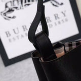 Burberry Bags - BG Bags - 1031