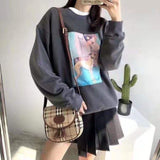 Burberry Bags - BG Bags - 696