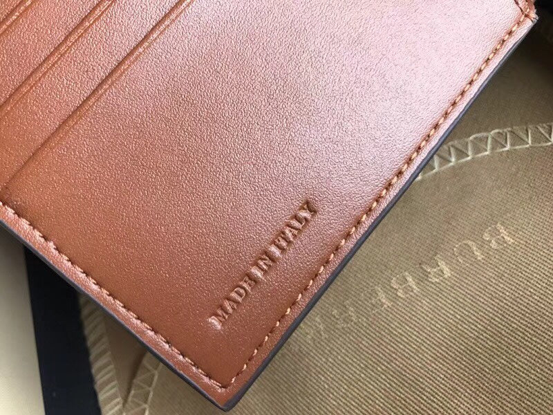 Burberry Bags - Bagsattire   387