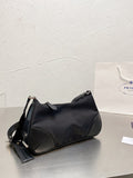 Barnes-Bags - Prada Bags - 891