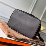 Louis Vuitton NÉONOÉ BB