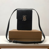 Burberry Bags - BG Bags - 446