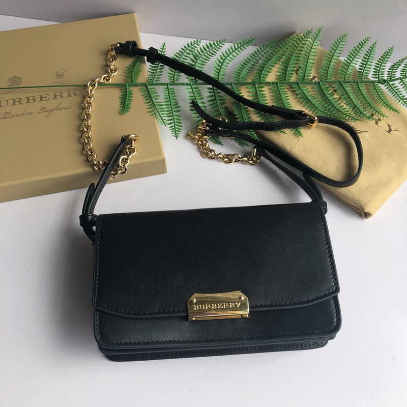 Burberry Bags - Bagsattire   632