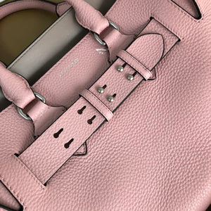 Burberry Bags - Bagsattire   371