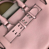 Burberry Bags - Bagsattire   371