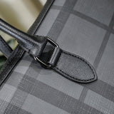 Burberry Bags - BG Bags - 724