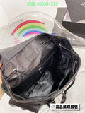 Prada Bags - The Barnes Bags  339