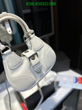 Prada Bags - The Barnes Bags  447