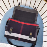 Burberry Bags - BG Bags - 087