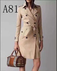 Burberry Bags - Bagsattire   083