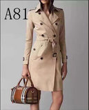 Burberry Bags - Bagsattire   083