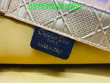 Christian Dior Bags Bags - The Tote   067