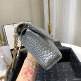 Chanel Bags - CHL Bags - 869