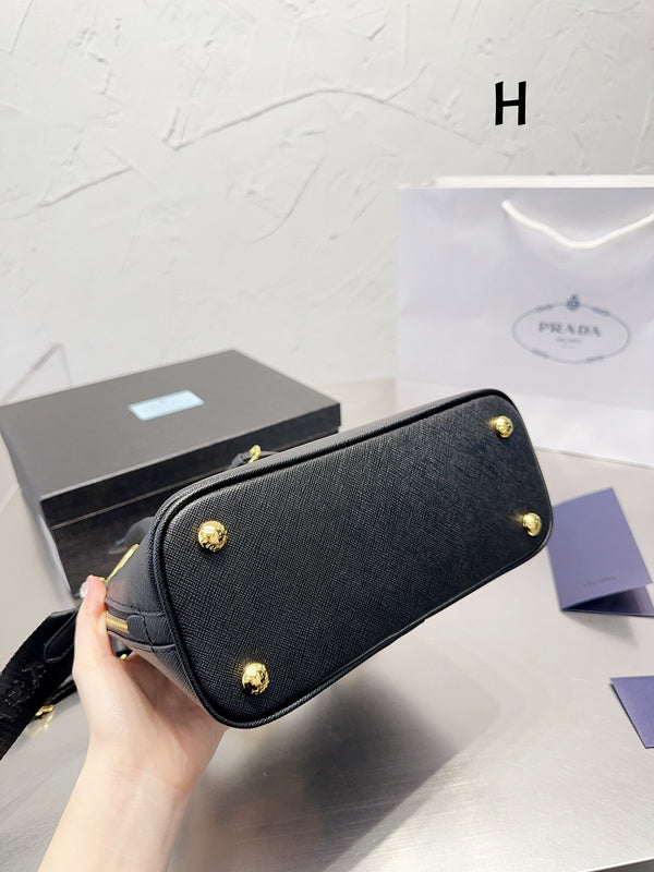 Camila Bags - Prada Bags - 545