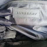 Burberry Bags - BG Bags - 365