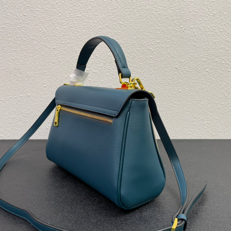 Camila Bags - Prada Bags - 1132