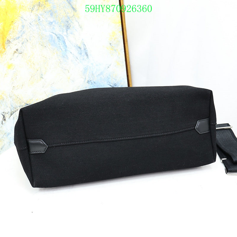 Prada Bags - The Barnes Bags  948