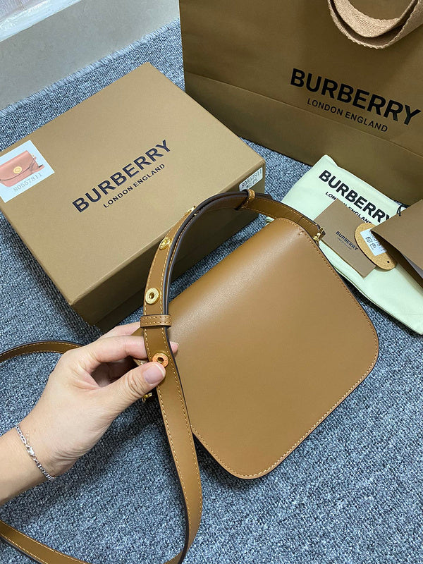 Burberry Bags - BG Bags - 516