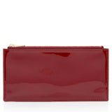Dior Patent Leather Lady Dior Insert