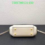 Prada Bags - The Barnes Bags  582