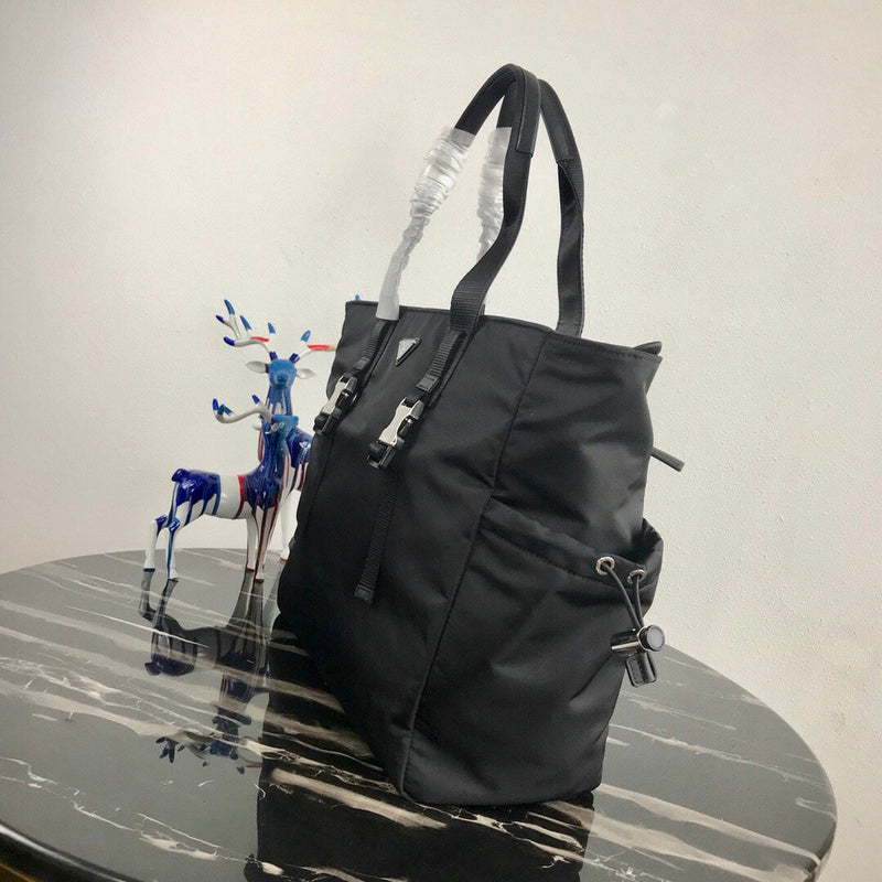 Camila Bags - Prada Bags - 086