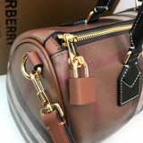 Burberry Bags - BG Bags - 725