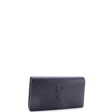 Belle de Jour Clutch Leather Small