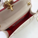 Burberry Bags - BG Bags - 533