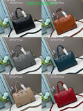 Prada Bags - The Barnes Bags  230