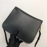 Burberry Bags - BG Bags - 457