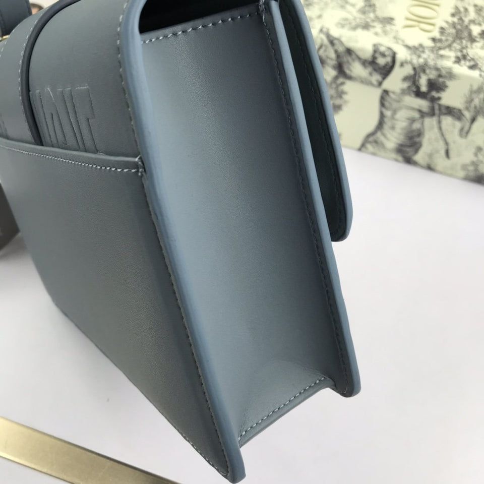 MO - Top Quality Bags Christian Dior 090