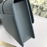 MO - Top Quality Bags Christian Dior 090