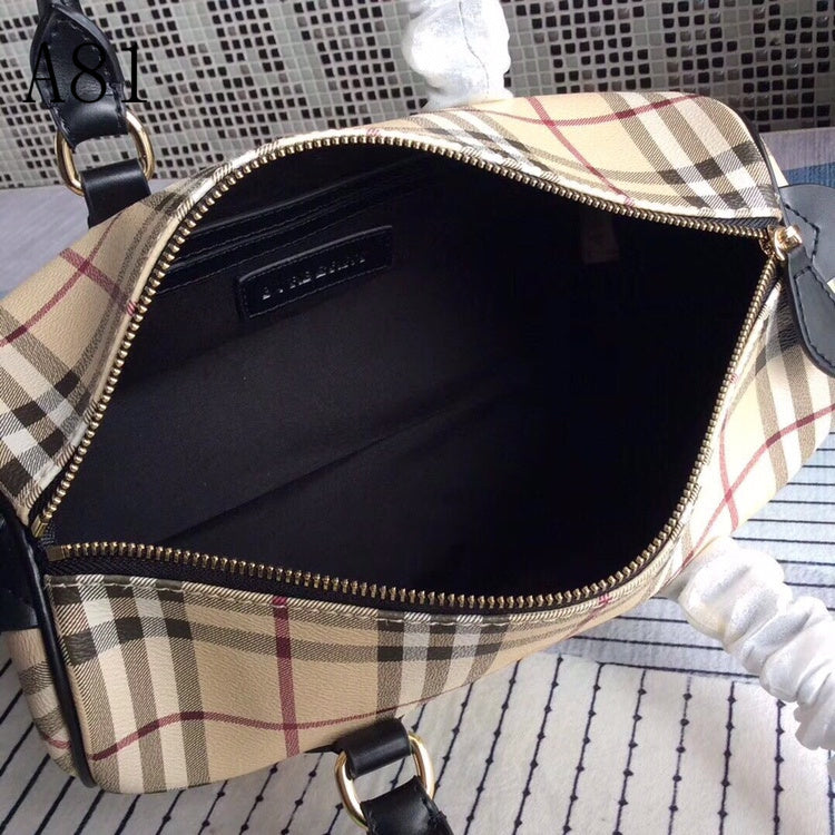 Burberry Bags - Bagsattire   099