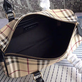 Burberry Bags - Bagsattire   099