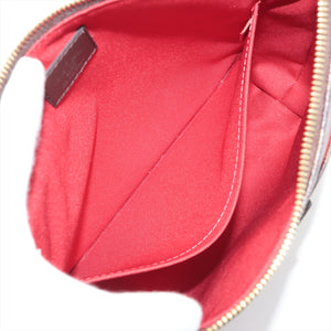 Louis Vuitton Damier South Bank N42230   at